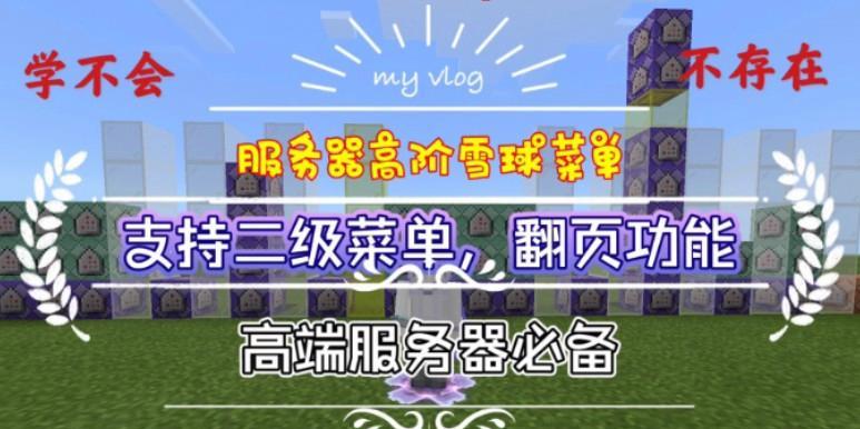 网易指令教程服务器使用方法是什么？