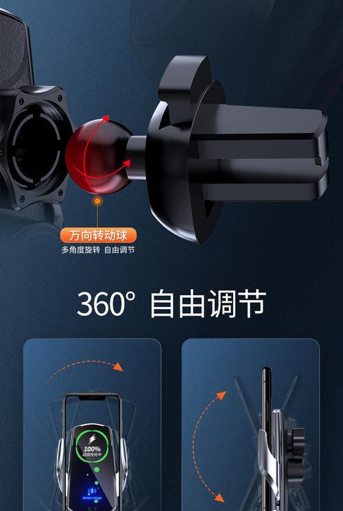 Ant苹果手机下载应用遇到问题怎么办？