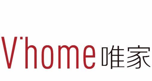 华东智联智能手表的性能如何？使用过程中可能会遇到哪些问题？