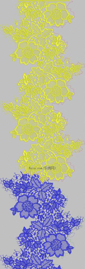 九联科监控摄像头如何连接手机？连接过程中遇到问题怎么办？