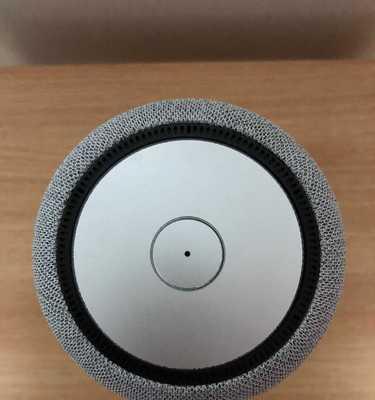 小雅音箱无法开启怎么办？常见故障原因有哪些？