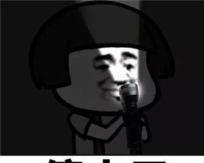 服务器机房停电的原因是什么？如何预防停电影响？