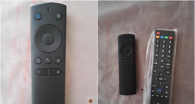 小鲸鱼音箱开机步骤是什么？无法开机应如何处理？