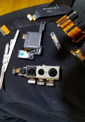 手机后置摄像头使用方法是什么？
