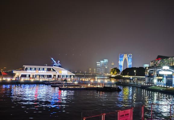 小米12s全黑夜景模式如何设置？