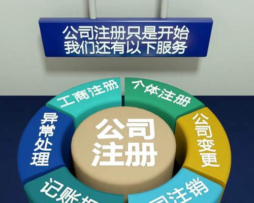 电脑服务器被吊销后如何恢复？需要哪些步骤？