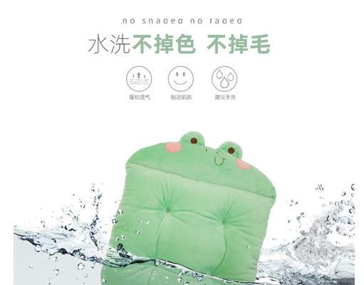 鸭子毛绒充电器的正确使用方法是什么？