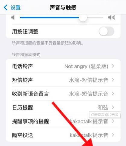 如何在苹果手机上进行打字对话？操作指南是什么？