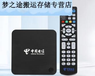 什么叫无限胶装电视机顶盒？如何正确使用？