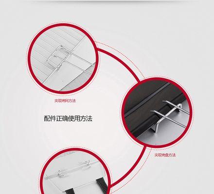 火听音箱使用方法是什么？使用时常见问题有哪些？