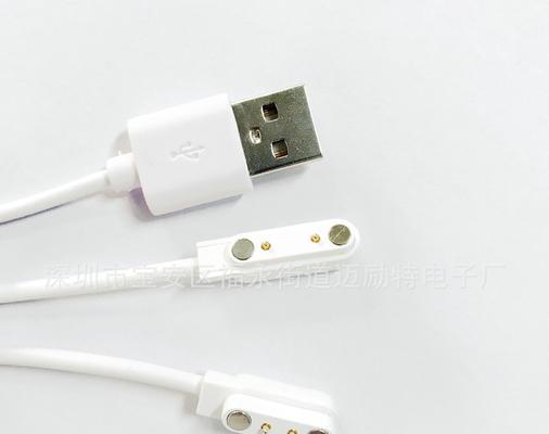 吸铁充电器线路安装步骤？安装中应注意哪些问题？