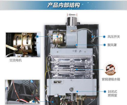 热水器烧水垫子怎么用？使用过程中有哪些注意事项？