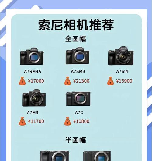 索尼相机监看显示器使用方法是什么？