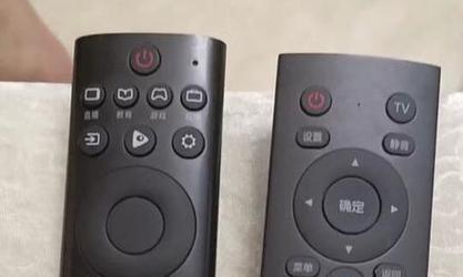 宽带转接机顶盒连接方法是什么？连接后如何测试？