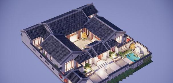 仿古庭院音箱的安装视频教程在哪里？