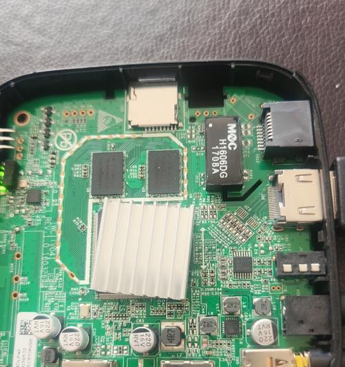 主板刷电视机顶盒的步骤是什么？刷机过程中可能遇到哪些问题？