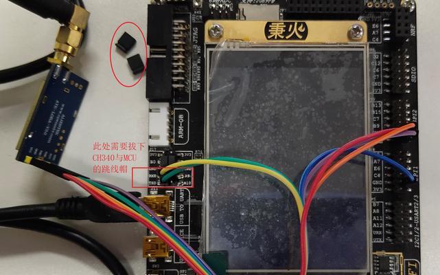 供应调制解调器的使用方法是什么？有无详细指南？