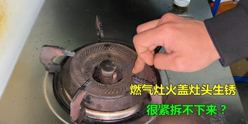 机顶盒拆卸的正确方法是什么？如何快速又美观地完成？