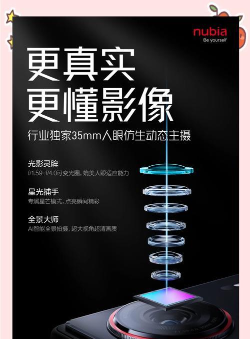 自拍摄像头广角调整方法是什么？效果如何？