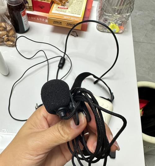 扩音小音箱唱歌的正确使用方法是什么？如何调整音质？