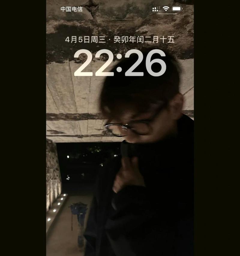 苹果手机如何打开live图片？操作步骤简单吗？
