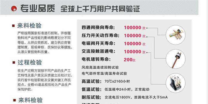 热水器显示4034是什么意思？故障原因和解决方法是什么？
