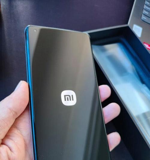 小米11后壳耐用性问题如何解决？有哪些保护措施？