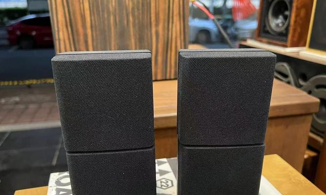 立位环绕音箱安装步骤是什么？