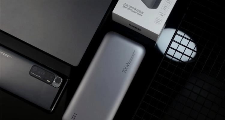 移动电源12v120瓦能支持哪些设备？使用时有哪些限制？