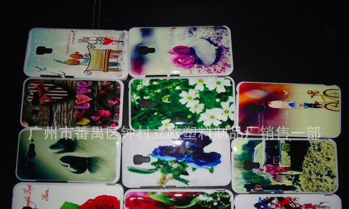 小米12彩绘保护壳拆卸方法是什么？拆卸时需要注意什么？