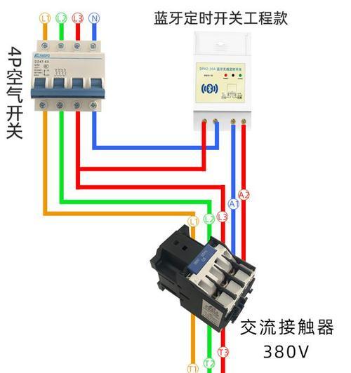 玄度音箱接线疑问？正确接线步骤是什么？