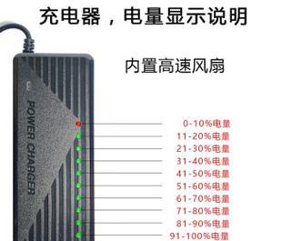 充电器吃电量怎么办？如何降低充电器的能耗？
