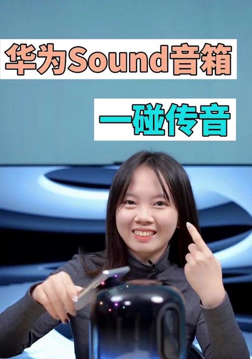 幼师排舞音箱使用方法是什么？