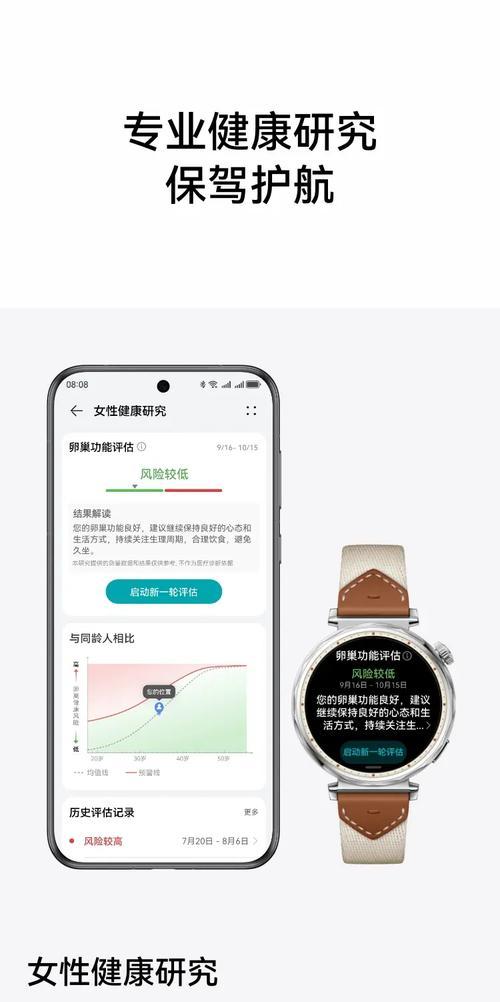 独立智能手表带地图功能如何使用？操作步骤是什么？