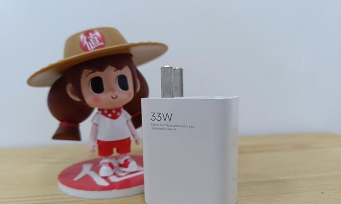 小圆圈孔充电器怎么充电？它与其他充电器有何不同？