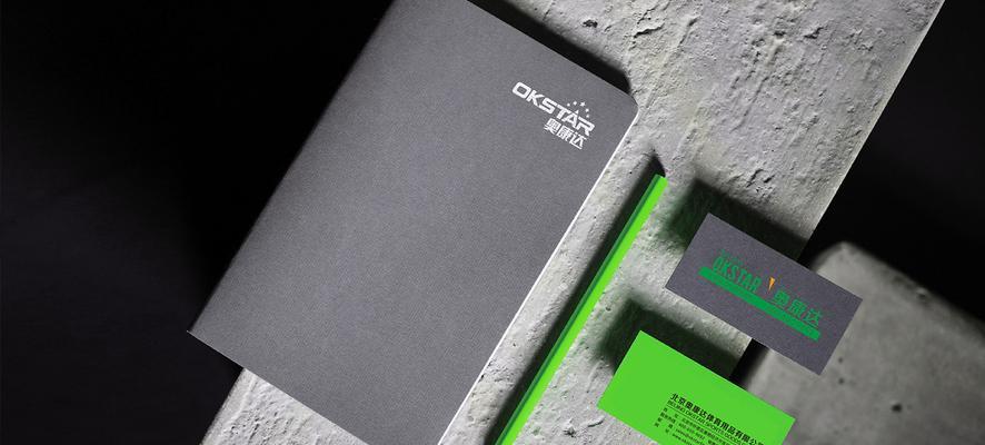 阿云服务器登录账号的步骤是什么？安全措施有哪些？