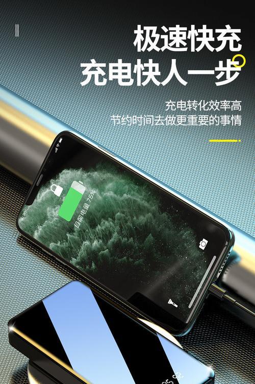 叶城县机顶盒厂家具体位置？如何联系厂家？