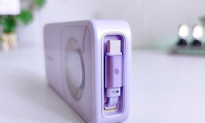 叶城县机顶盒厂家具体位置？如何联系厂家？
