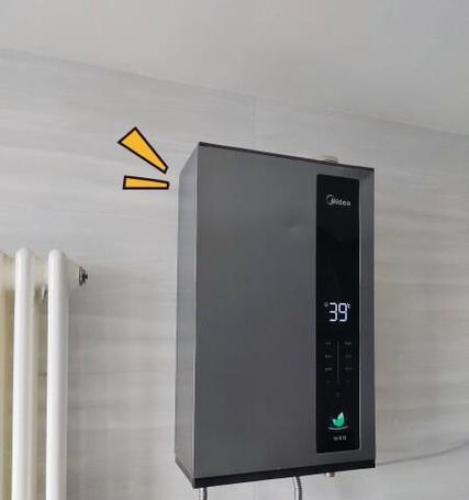 热水器LN3与LN5的区别是什么？如何选择？