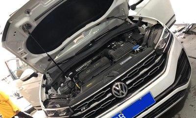 探岳网关模块编程步骤是什么？