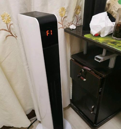 播州区安装路由器的正确步骤是什么？安装后如何进行调试？