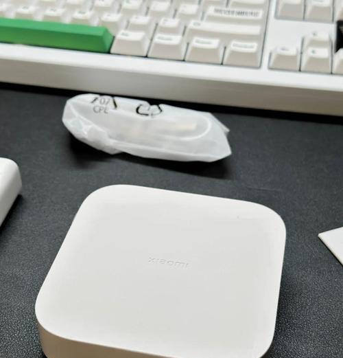 小米门锁2pro如何连接蓝牙网关？