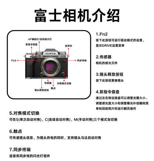 苹果无镜头相机怎么设置？设置步骤和注意事项有哪些？
