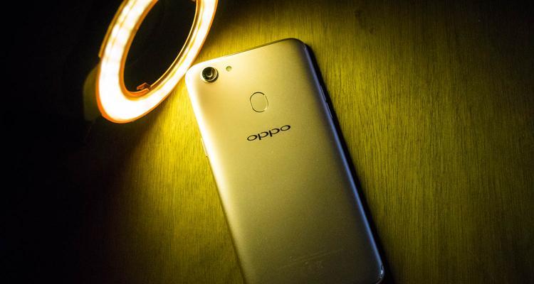 oppo手机如何下载flash？下载过程中遇到问题怎么办？