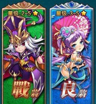 平板电脑能玩托卡塔游戏吗？如何设置才能顺利游戏？