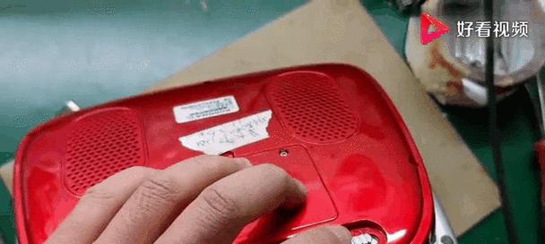 墨诺音箱怎么开机？开机后如何进行设置？