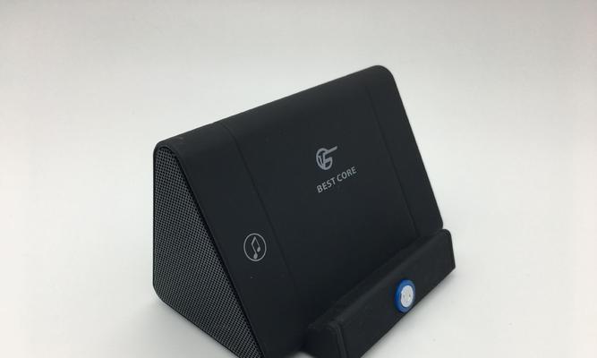 墨诺音箱怎么开机？开机后如何进行设置？