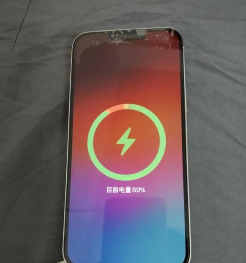 移速无线充电器使用方法是什么？如何用移速无线充电器给手机充电？