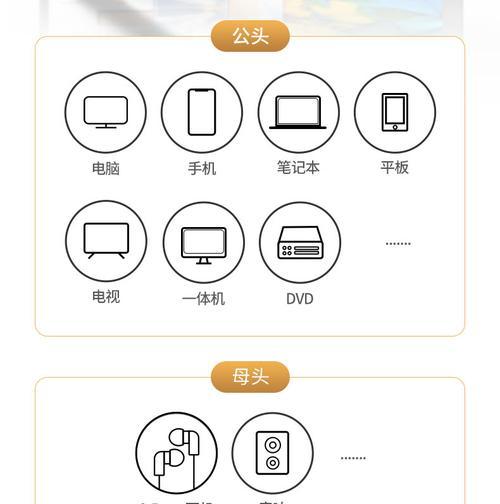 绿联采集器连接平板电脑的步骤？