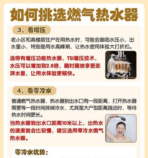 热水器出白水可能是什么问题？如何排查和解决？